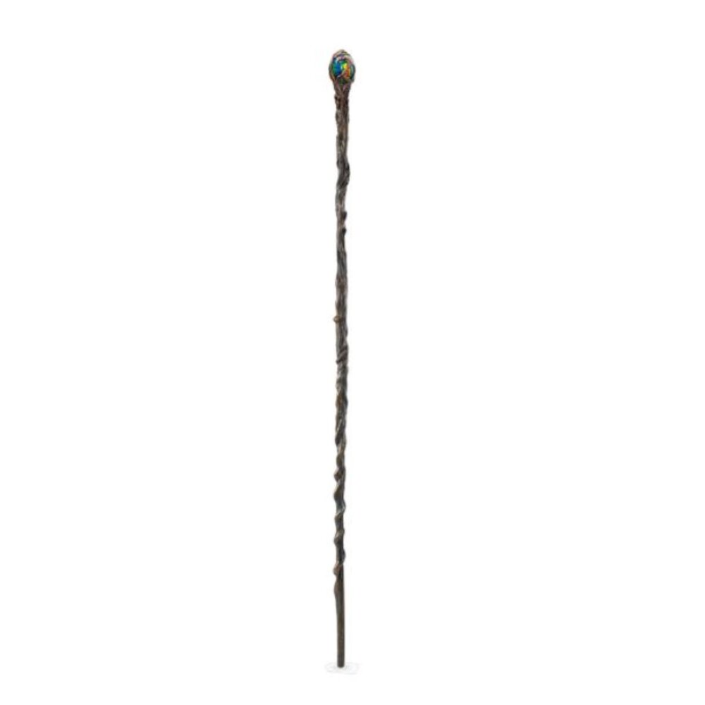 Disguise Maleficient Staff NEW
